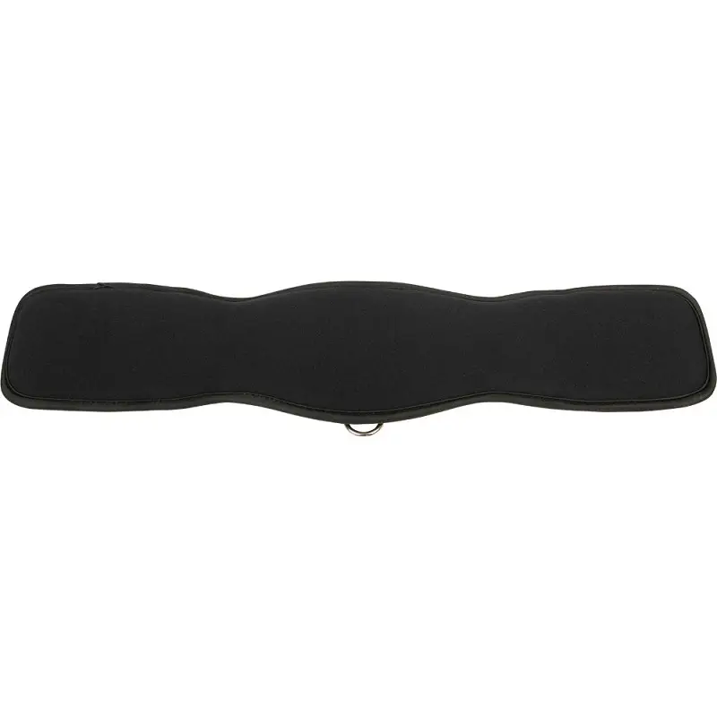 Harry Horse Dressuursingel Memoryfoam Anatomic - Afbeelding 2