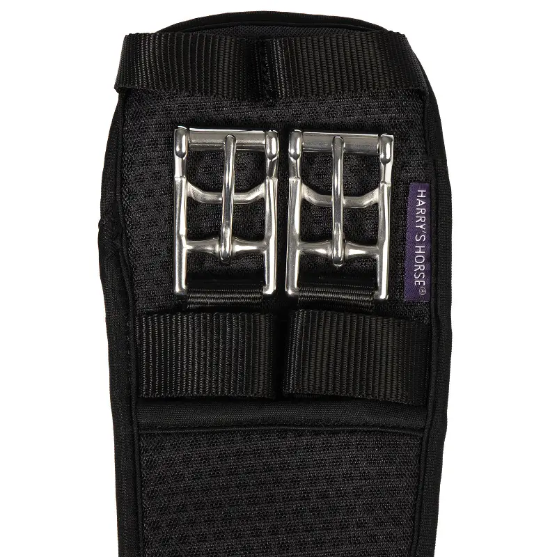 Harry Horse Dressuursingel Air Cycle - Afbeelding 2