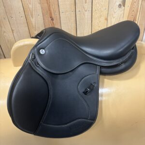 Ikonic Springzadel | 15.5 inch