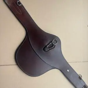 Profirider Springsingel | 125cm