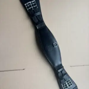 MacRider Dressuursingel | 60cm