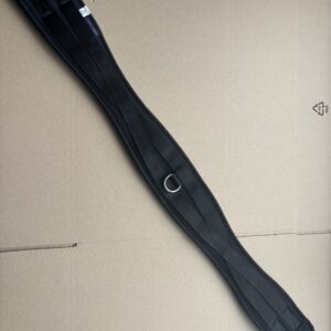 Harry Horse Memoryfoam Singel | 120cm