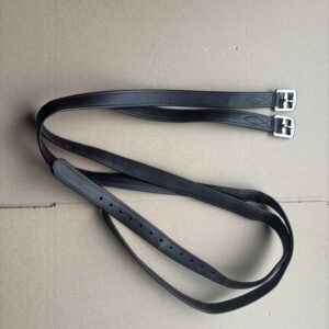 Harry Horse Excellent Beugelriemen | 135cm