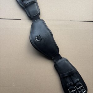 Edix Crescent Singel | 70cm