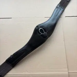 Ikonic Anatomic Singel | 115cm